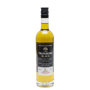 Aceite de Oliva con Aroma de Trufa Negra 250ml Aceite Trufarome