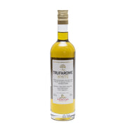 Aceite de Oliva con Aroma de Trufa Blanca 250ml Aceite Trufarome