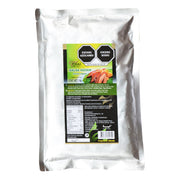Thai Heritage - Salsa Hoisin 1kg Pasta de curry Thai Heritage