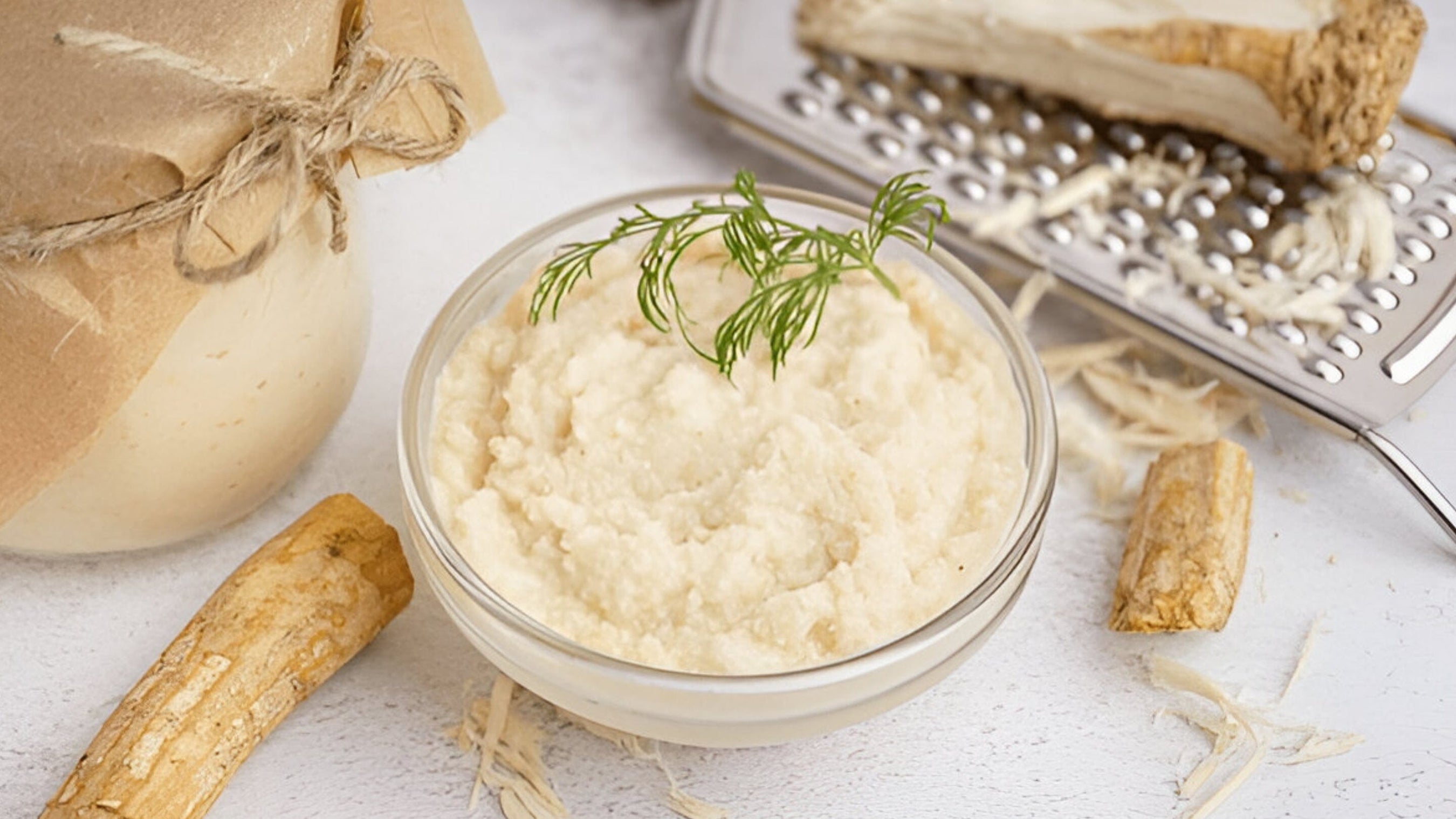 Kosch – Hanseatik