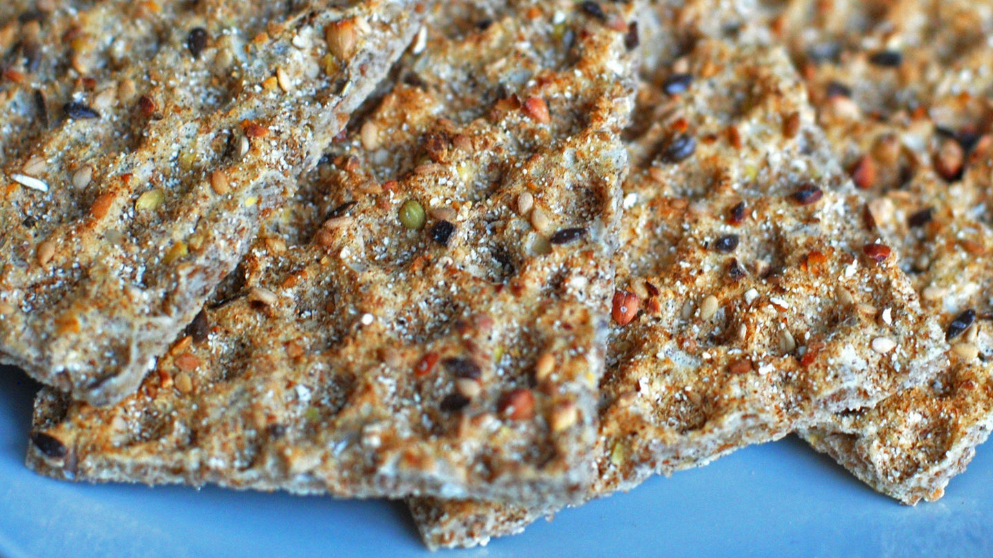Ryvita