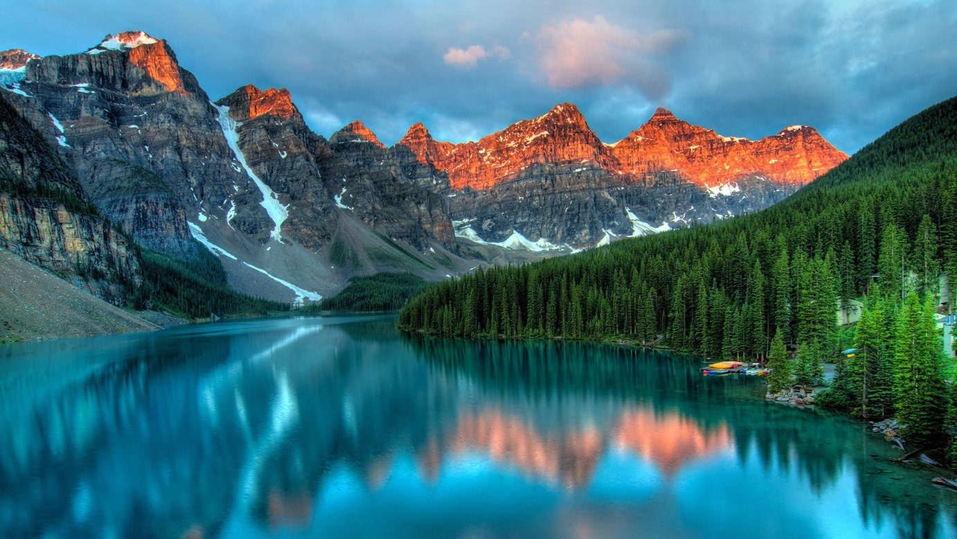 Canadá