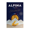 Alpina Savoie - Pasta Tornillo 500g Pasta Alpina Savoie