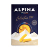 Alpina Savoie - Pasta Tortiglioni 500g Pasta Alpina Savoie