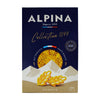 Alpina Savoie - Pasta Espiga 500g Pasta Alpina Savoie