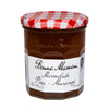 Bonne Maman - Mermelada de Maracuyá 370g Mermelada Bonne Maman
