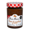 Bonne Maman - Crema de Cacahuate con Cacao 350g Mermelada Bonne Maman