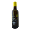 Bonamini - Aceite de Oliva Virgen Extra Vert de Vertes 500ml Aceite Bonamini