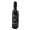 Bonamini - Aceite de Oliva Virgen Extra Primilia 500ml Aceite Bonamini