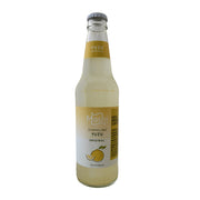 Moshi - Agua Mineralizada con Yuzu Agua Mineral Brooklyn Crafted