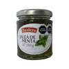 Baxters - Jalea de Menta 210g Salsa Baxters