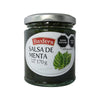 Baxters - Salsa de Menta 170g Salsa Baxters