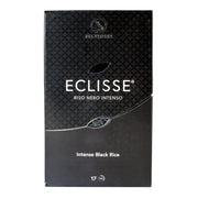 Cascina Belvedere - Arroz Negro Eclisse 500g Arroz Cascina Belvedere