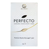 Cascina Belvedere - Arroz Perfecto 500g Arroz Cascina Belvedere