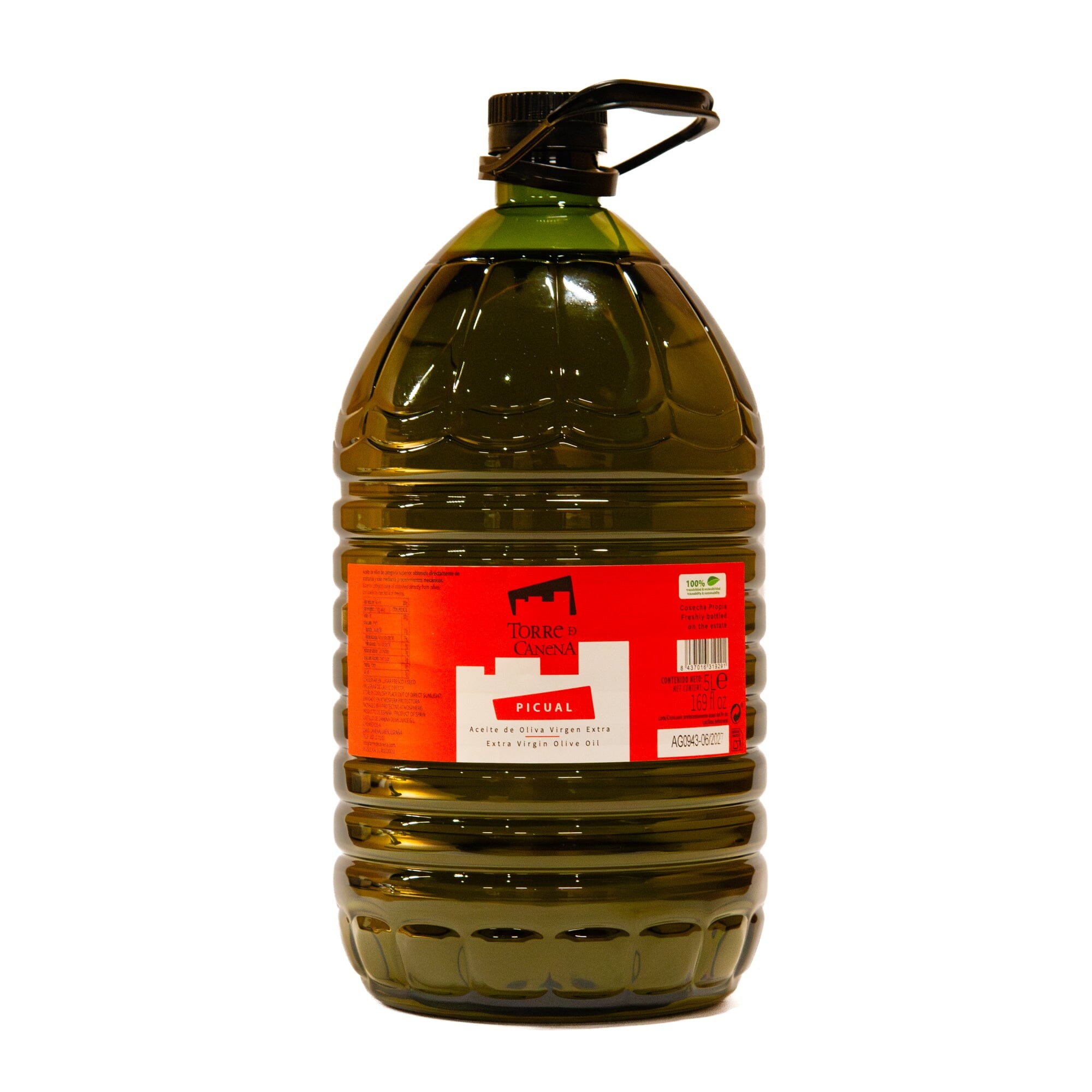 Enfocar