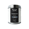 Cardamomo Semilla En Lata 75g Especias Hanseatik