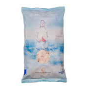 Coldwater Prawns of Norway - Gamba Árticas (150 - 250 lb) en Bolsa de 500g Camarones Coldwater Prawns of Norway