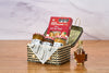 Hanseatik - Canasta Dulce Kit Hanseatik