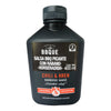 BBQUE - Salsa BBQ Picante con Rábano (Horseradish) 400ml Salsa BBQUE