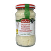 Kochs - Salsa de Rábano Picante (Horseradish) 140g Chutney Kochs
