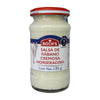 Kochs - Salsa de Rábano Cremosa (Horseradish) 135g Chutney Kochs