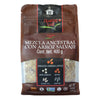 Mezcla Ancestral con Arroz Salvaje 400g Arroz Floating Leaf