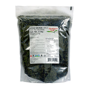 Floating Leaf - Arroz Salvaje 2.5Kg Arroz Floating Leaf