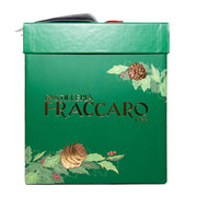 Pasticceria Fraccaro - Panettone Clásico 750 g Pan Pasticceria Fraccaro