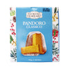 Pasticceria Fraccaro - Pandoro Clásico 750 g Pan Pasticceria Fraccaro