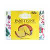 Pasticceria Fraccaro - Panettone Con Crema de Limoncello 750 g pan Pasticceria Fraccaro
