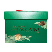 Pasticceria Fraccaro - Panettone Con Chispas de Chocolate 750 g Pan Pasticceria Fraccaro