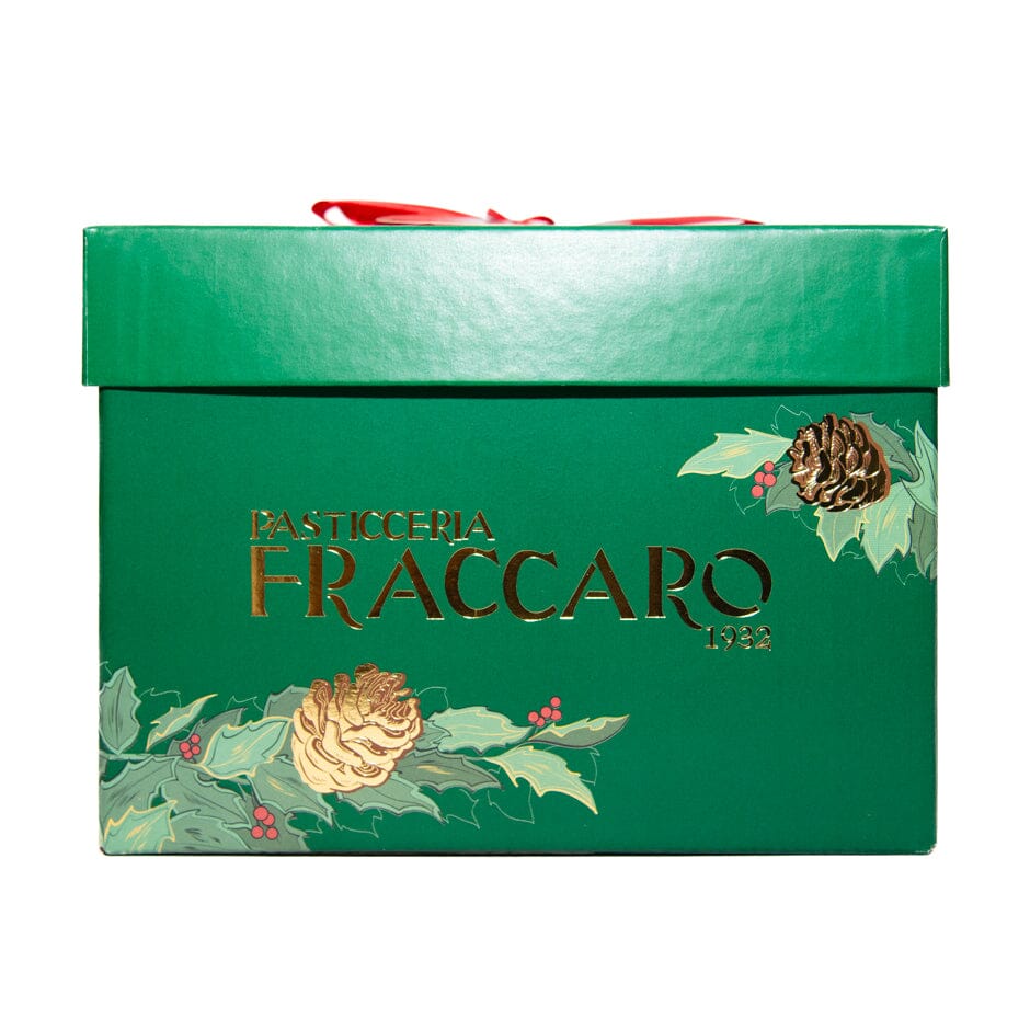 Enfocar