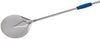 Gi Metal - Paleta Pizza 23cm Accesorios Para Pizza Gi Metal