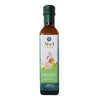 Lapalisse - Aceite Puro de Almendra 250ml Aceite Lapalisse