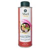 Lapalisse - Aceite Especial para Poke Bowl 250ml Aceite Lapalisse