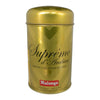 Malongo - Café Supero de Arabiga (Molido) Café Malongo
