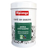 Malongo - Café Moka Etiopia (Grano) Café Malongo