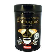 Malongo - Café Molido Colombia Antioquia Café Malongo