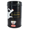 Malongo - Café Etiopia Sidamo (Molido) Café Malongo
