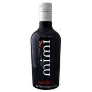 MIMI - Aceite de Oliva Virgen Extra Coratina Aceite MIMI