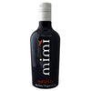 MIMI - Aceite de Oliva Virgen Extra Coratina Aceite MIMI