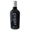 MIMI - Aceite de Oliva Virgen Extra Ogliarola Aceite MIMI