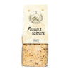 Morelli - Fregula tostata 500g Pasta Morelli