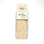 Morelli - Busiate Lunghe 500g Pasta Morelli
