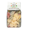 Morelli - Conchiglioni 500g Pasta Morelli