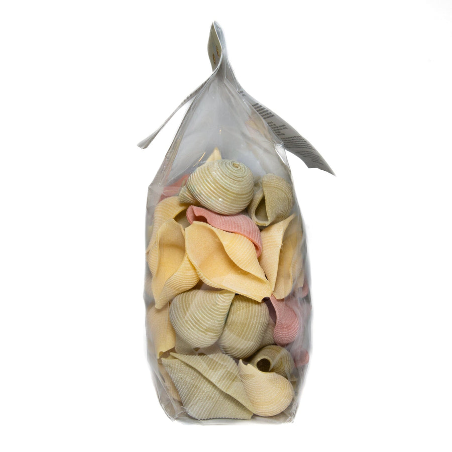 Morelli - Conchiglioni 500g Pasta Morelli