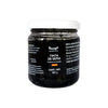 Hanseatik - Tinta de Sepia 180g Salsa Hanseatik