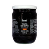 Hanseatik - Tinta de Sepia 500g Salsa Hanseatik