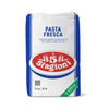 Le 5 Stagioni - Harina 00 para Pasta Fresca 10kg Harina Le 5 Stagioni