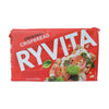 Ryvita - Pan Crujiente de Centeno Claro 250g Pan Ryvita